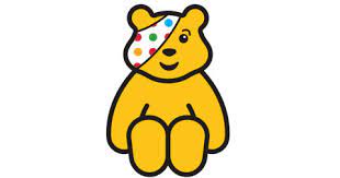 When is BBC Children In Need 2018? | Metro News