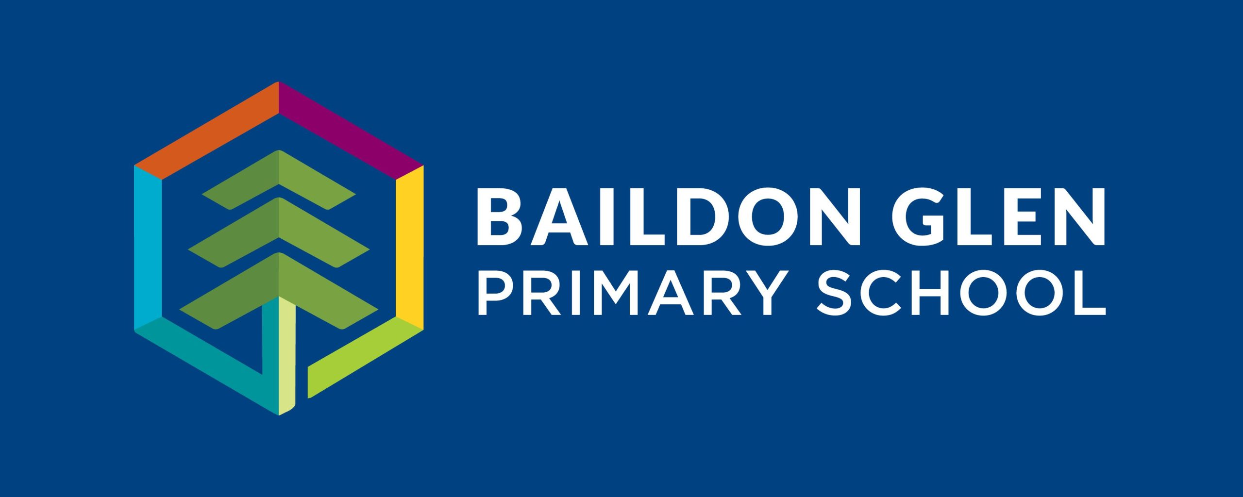 Glenaire Primary School